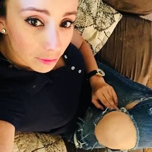 Meet your Posher, Silvia